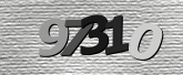 Imagen de seguridad
