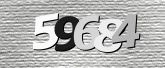 Imagen de seguridad