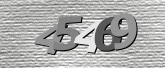 Imagen de seguridad