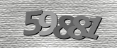 Imagen de seguridad