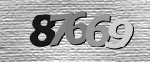 Imagen de seguridad