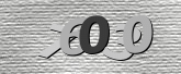 Imagen de seguridad
