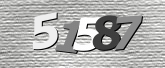 Imagen de seguridad