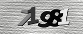Imagen de seguridad