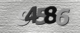 Imagen de seguridad