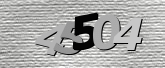 Imagen de seguridad