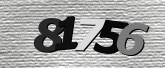 Imagen de seguridad