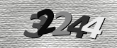 Imagen de seguridad