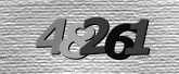 Imagen de seguridad
