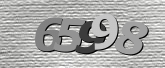 Imagen de seguridad