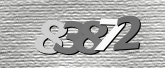 Imagen de seguridad