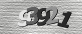 Imagen de seguridad