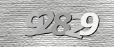 Imagen de seguridad