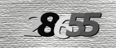 Imagen de seguridad