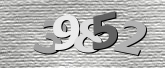Imagen de seguridad