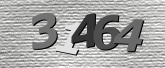 Imagen de seguridad