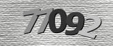 Imagen de seguridad