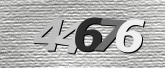 Imagen de seguridad