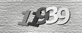 Imagen de seguridad