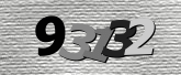 Imagen de seguridad