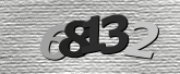 Imagen de seguridad