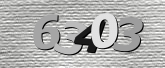 Imagen de seguridad