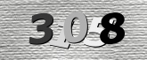 Imagen de seguridad
