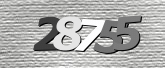 Imagen de seguridad