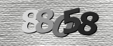 Imagen de seguridad