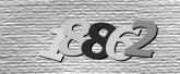Imagen de seguridad