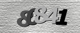 Imagen de seguridad