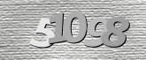 Imagen de seguridad