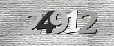Imagen de seguridad