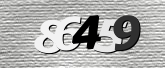 Imagen de seguridad