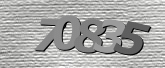 Imagen de seguridad