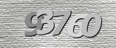 Imagen de seguridad