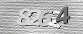 Imagen de seguridad