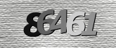 Imagen de seguridad