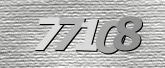 Imagen de seguridad