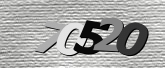 Imagen de seguridad