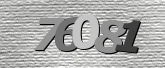 Imagen de seguridad