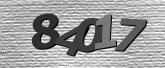 Imagen de seguridad
