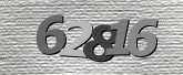 Imagen de seguridad