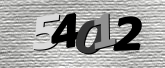 Imagen de seguridad