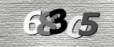 Imagen de seguridad