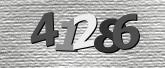 Imagen de seguridad