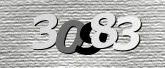 Imagen de seguridad