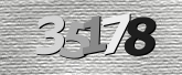 Imagen de seguridad
