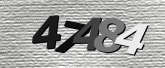 Imagen de seguridad
