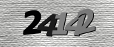 Imagen de seguridad